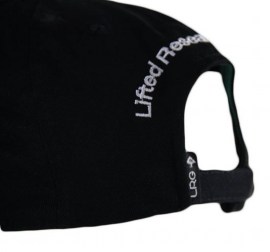 bone-lrg-acess-girafa-preto-loja-estilo-skate-sucata-brazil-maua-moda-skatista-streetwear_3 (1)5